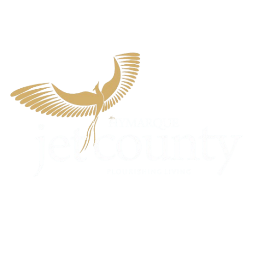 jet county