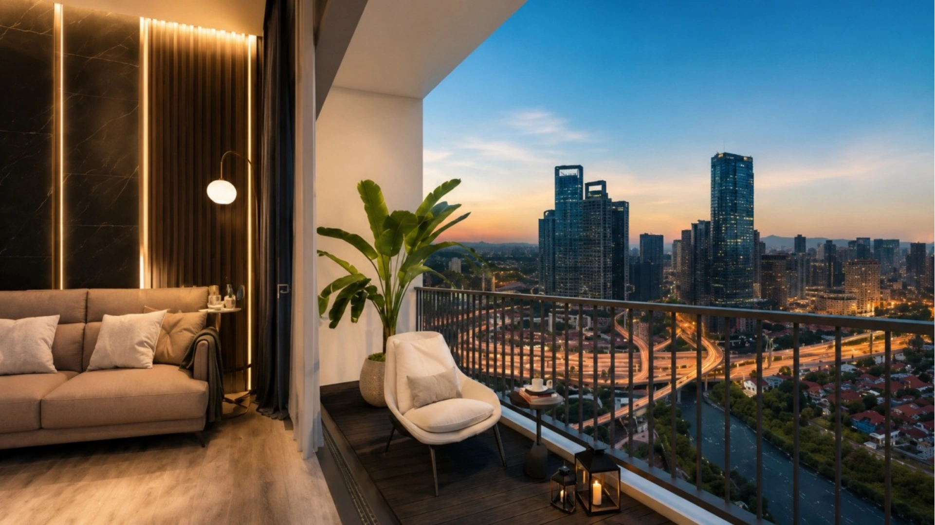 Lakeys Land and Living — Property Consultants Hyderabad